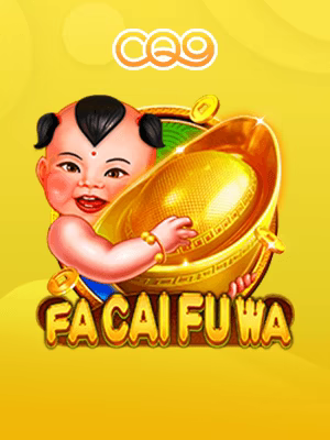Gambar slot dewaasia